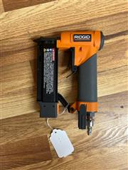 RIDGID TOOLS R138HPA